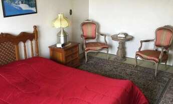 Imagem 3: Casa com 5 dormitórios à venda, 500 m² por R$ 2.450.000,00 - Alphaville Residencial 11 - S