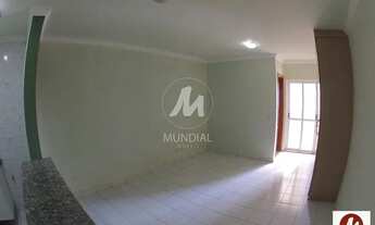 Imagem: Apartamento (kitnete) 1 dormitórios, cozinha