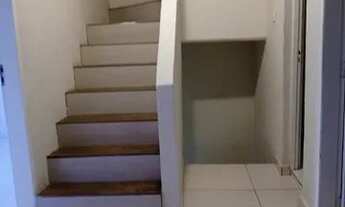 Imagem 6: Aluguel Casa com 3 dormitórios