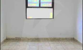 Imagem 5: Imóvel com 2 casas, com 2 vagas de garagem proximo ao metrô