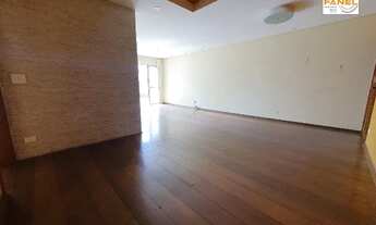 Imagem 3: SãO PAULO - Apartamento Padrão - Chácara Santo Antonio (Zona Sul