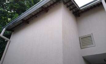 Imagem 2: Jardim das Rosas - casa 2 quartos com suite