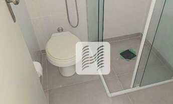 Imagem 6: Apartamento para alugar, 30 m² por R$ 2.206,25/mês - Vila Buarque - São Paulo/SP