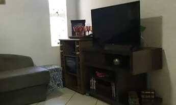 Imagem 3: Casa à venda, 3 quartos, 1 suíte, 5 vagas, Vila Ercília - São José do Rio Preto/SP