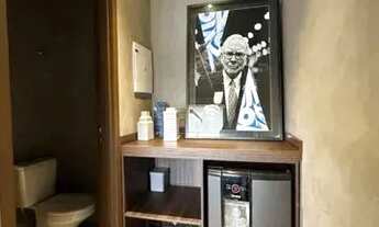 Imagem 5: Comercial, Tatuapé - São Paulo