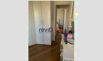 Imagem 7: Você está procurando um apartamento residencial com70m² de área útil, com 3 dormitórios