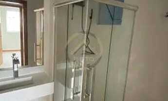 Imagem 6: Lindo Apartamento - Pedra Branca em Palhoça/SC - Recém Construído