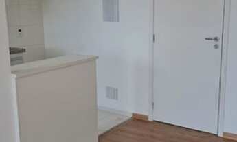 Imagem: Oportunidade! Conheça seu imóvel