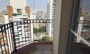 Imagem 3: São Paulo - Apartamento Padrão - Mandaqui