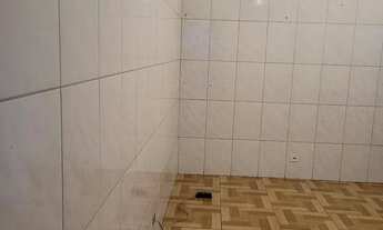 Imagem 6: Casa pra alugar em Tiradentes