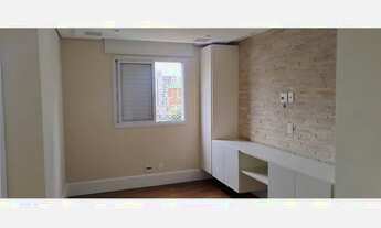 Imagem 3: Apartamento à venda no bairro Vila Cordeiro - São Paulo/SP