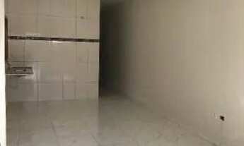 Imagem 6: Casa em Itanhaém, Gaivota