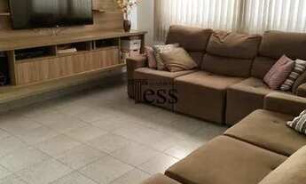 Imagem 3: Vende casa no Parque Industrial, 3 dormitórios, sendo 1 suíte, sala 2 ambientes, cozinha p