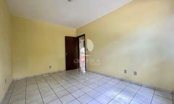 Imagem 7: Apartamento 01 dormitório para locação em Santa Maria!