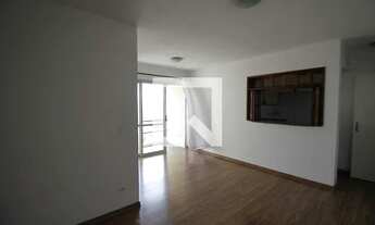 Imagem 5: Apartamento para Aluguel - Vila Campo Grande, 2 Quartos, 65 m2