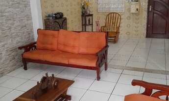 Imagem 6: Casa temporada litoral sul