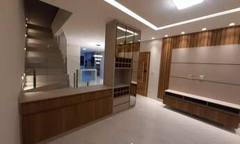 Imagem: Casa para venda possui 280 m² com 2 quartos