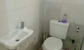 Imagem 3: CASA TÉRREA,4 QUARTOS 2 SUÍTES,PISCINA PRIVATIVA,477M²,VILAS DO ATLÂNTICO,LAURO DE FREITAS