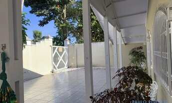 Imagem 7: CASA ASSOBRADADA - NOVA GARDÊNIA - SP