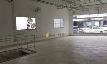 Imagem 3: Loja, 880 m² - venda por R$ 6.000.000 ou aluguel por R$ 26.000/mês - Centro - Mogi das Cru