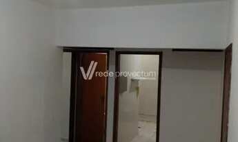 Imagem 7: Apartamento - Jardim Novo Campos Elíseos - Campinas