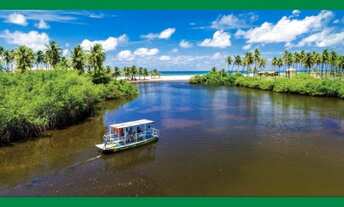 Imagem 6: Apartamento, 2, e 3/4, vagas de 79 a 105 m² em IMBASSAÍ(67