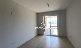 Imagem 3: Excelente Apartamento com 2 dormitórios, 70 m² - venda por R$ 420.000 ou aluguel por R$ 3