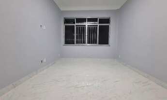 Imagem 7: Lindo apartamento de 2 quartos próximo a Praia da Bica