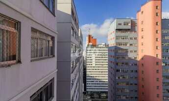 Imagem 6: São Paulo - Apartamento Padrão - Bela Vista