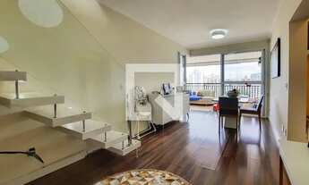 Imagem 4: Apartamento para Aluguel - Nova Petrópolis, 4 Quartos, 214 m2