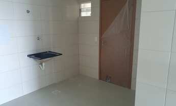 Imagem 7: Apartamento para venda no Alto Branco