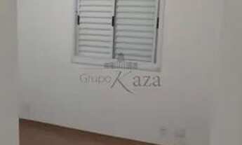 Imagem 6: Apartamento Padrão em São José dos Campos