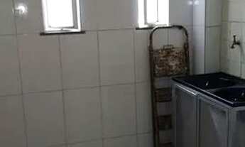 Imagem 6: Alugo casa em Pernambués $ 600,00