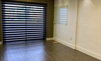 Imagem 3: Apartamento para venda com 41 metros quadrados com 1 quarto em Chácara da Barra - Campinas