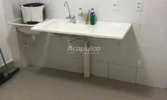 Imagem 3: Apartamento para aluguel, 2 quartos, 1 vaga, Morada do Sol - Americana/SP