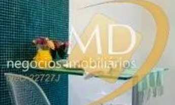 Imagem 7: Apartamento Alto para alugar Bairro Santo Antonio