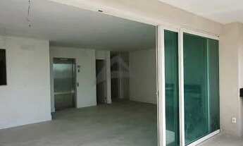 Imagem 5: Apartamento - Cambuí - Campinas