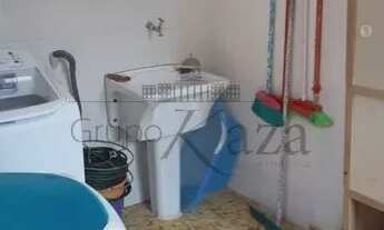 Imagem 7: Casa Comercial / Residencial em Caraguatatuba