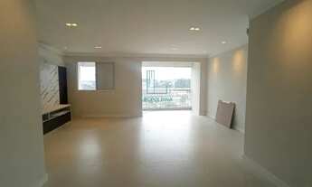 Imagem 4: Apartamento para locação e venda na Vila Leopoldina