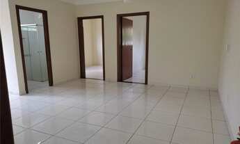 Imagem 2: Apartamento com 2 dormitórios para alugar, 46 m²