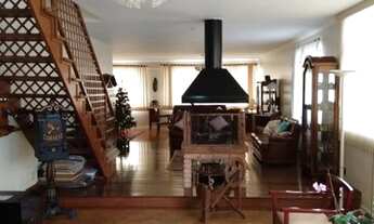 Imagem: APARTAMENTO RESIDENCIAL em SÃO PAULO