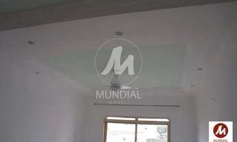 Imagem 3: Apartamento (tipo - padrao) 3 dormitórios, cozinha planejada, em condomínio fechado