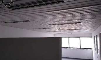 Imagem 3: SALA / CONJUNTO COMERCIAL para locação JARDIM PAULISTA, SÃO PAULO