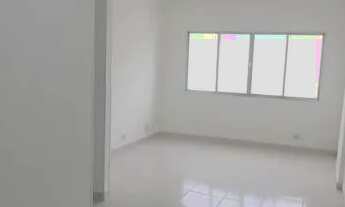 Imagem 3: Apartamento em Centro São Vicente