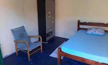 Imagem: Quartos para homens