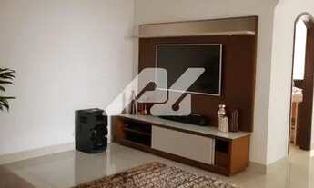 Imagem: Casa - Jardim Proença I - Campinas