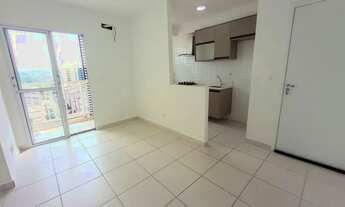 Imagem 4: Predilleto PARQUE 10 (3Qts/2Vgs cobertas) Modulados/Splits Próx Bola do Mindú