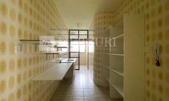 Imagem 7: Apartamento com 3 quartos à venda, 95 m² por R$ 460.000 - Tombo - Guarujá/SP