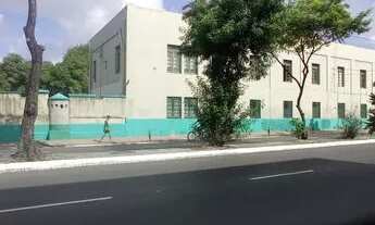 Imagem 6: Casa em cruz das armas