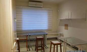 Imagem 3: CASA ASSOBRADADA - PERDIZES - SP